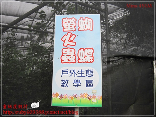 IMG_5110.JPG IMG_5110.JPG