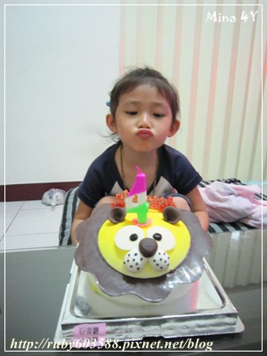 IMG_3005.JPG IMG_3005.JPG