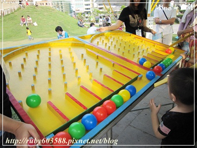 IMG_3437.JPG IMG_3437.JPG