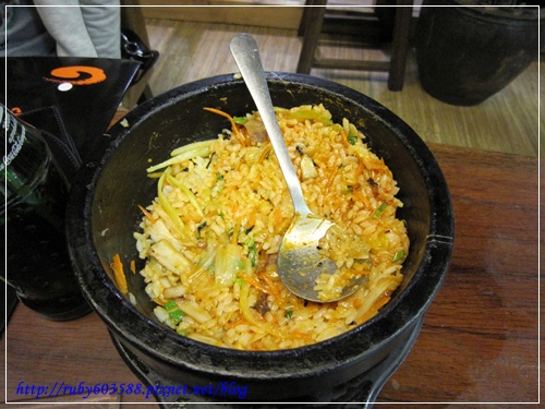 IMG_4854.JPG IMG_4854.JPG