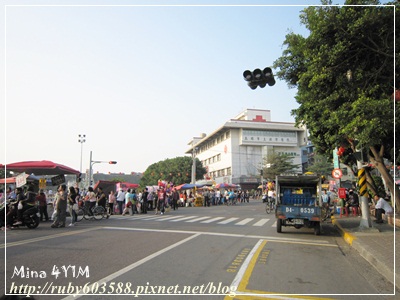 IMG_3734.JPG IMG_3734.JPG