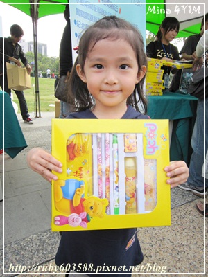 IMG_3436.JPG IMG_3436.JPG