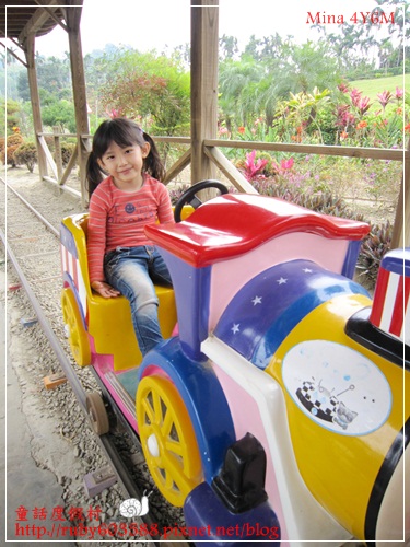 IMG_5171.JPG IMG_5171.JPG