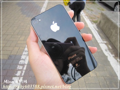 IMG_3698.JPG IMG_3698.JPG