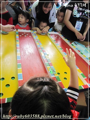 IMG_3425.JPG IMG_3425.JPG