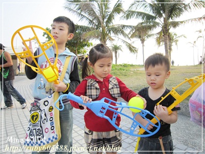 IMG_3742.JPG IMG_3742.JPG