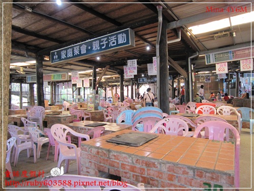 IMG_5225.JPG IMG_5225.JPG