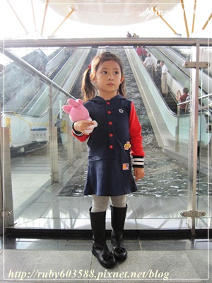 IMG_3418.JPG IMG_3418.JPG