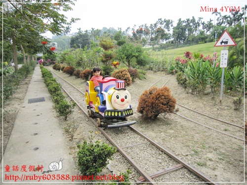 IMG_5168.JPG IMG_5168.JPG