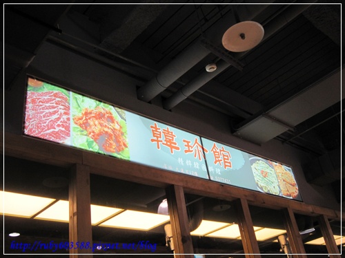 IMG_4837.JPG IMG_4837.JPG