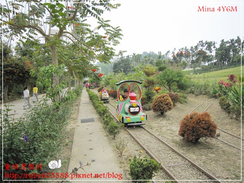 IMG_5166.JPG IMG_5166.JPG