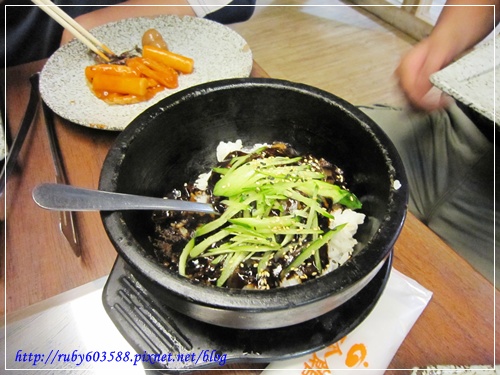 IMG_4853.JPG IMG_4853.JPG