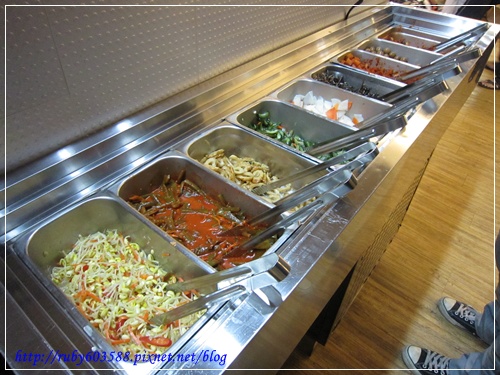 IMG_4841.JPG IMG_4841.JPG