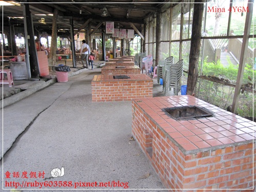 IMG_5079.JPG IMG_5079.JPG