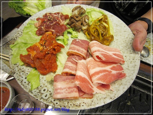 IMG_4867.JPG IMG_4867.JPG