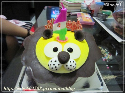 IMG_3004.JPG IMG_3004.JPG