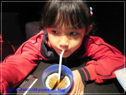 IMG_5026.JPG IMG_5026.JPG