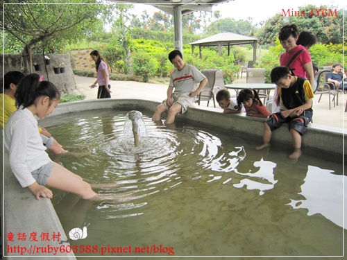 IMG_5189.JPG IMG_5189.JPG