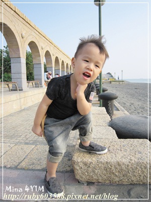 IMG_3717.JPG IMG_3717.JPG