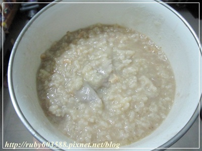 IMG_3255.JPG IMG_3255.JPG