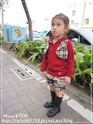 IMG_3701.JPG IMG_3701.JPG