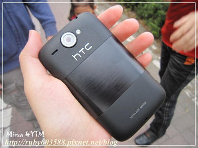 IMG_3700.JPG IMG_3700.JPG