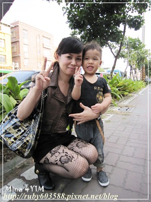 IMG_3704.JPG IMG_3704.JPG