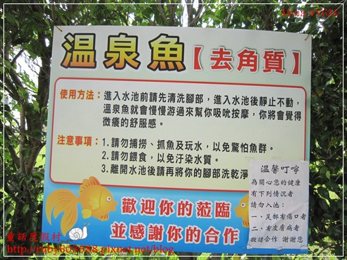 IMG_5187.JPG IMG_5187.JPG