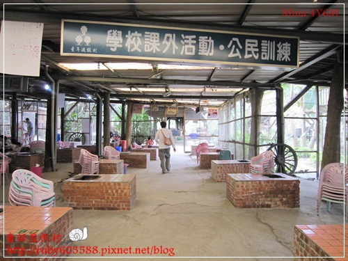 IMG_5213.JPG IMG_5213.JPG