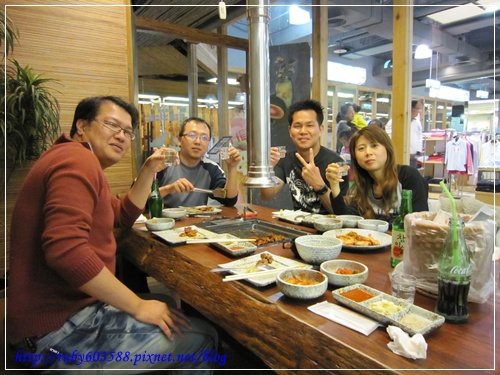 IMG_4865.JPG IMG_4865.JPG