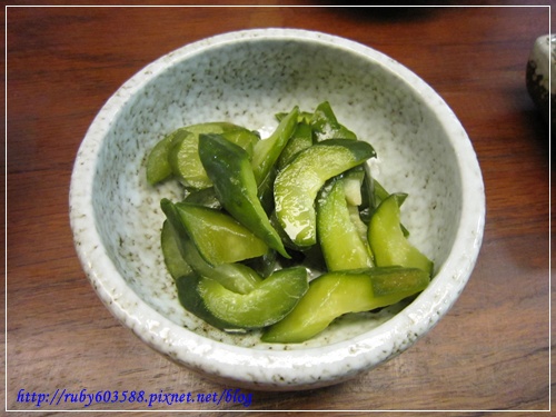 IMG_4846.JPG IMG_4846.JPG