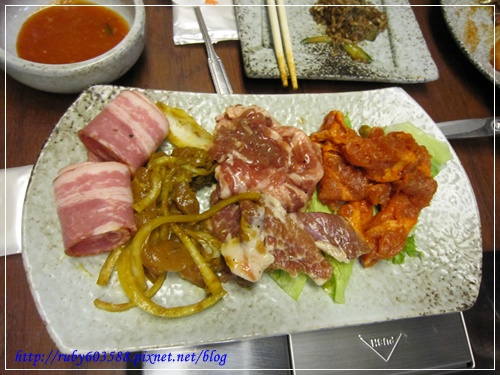 IMG_4856.JPG IMG_4856.JPG