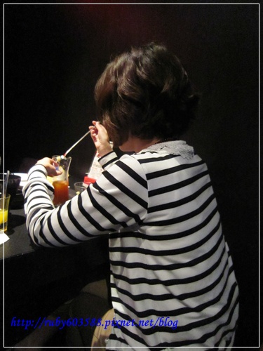 IMG_5056.JPG IMG_5056.JPG