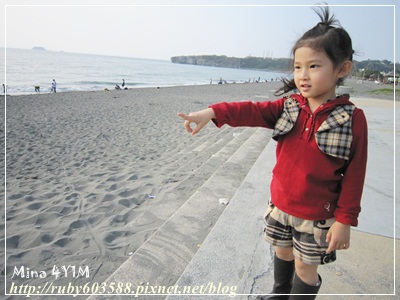 IMG_3709.JPG IMG_3709.JPG