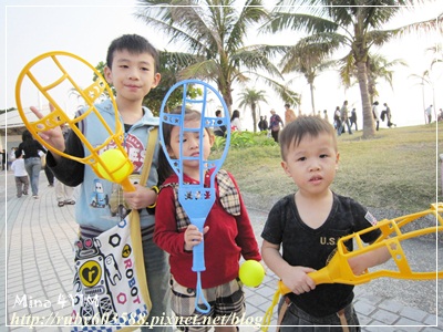 IMG_3739.JPG IMG_3739.JPG