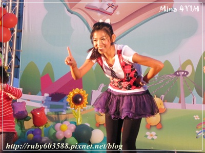 IMG_3453.JPG IMG_3453.JPG