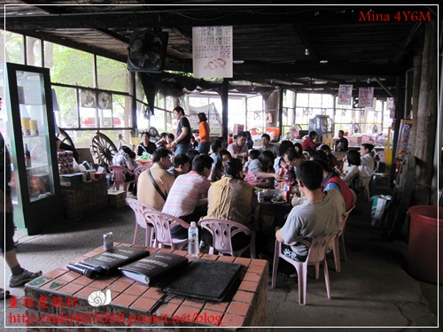 IMG_5081.JPG IMG_5081.JPG