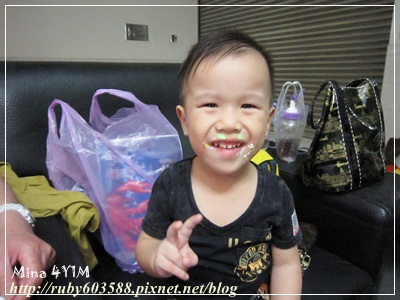 IMG_3759.JPG IMG_3759.JPG