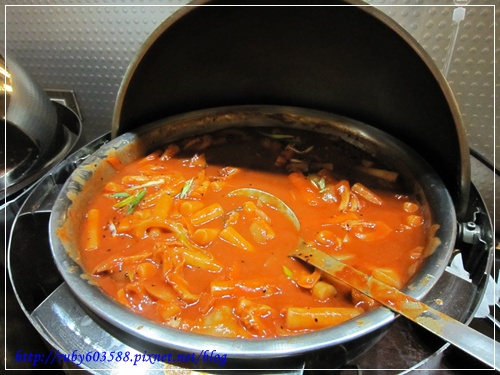 IMG_4840.JPG IMG_4840.JPG