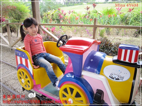 IMG_5170.JPG IMG_5170.JPG