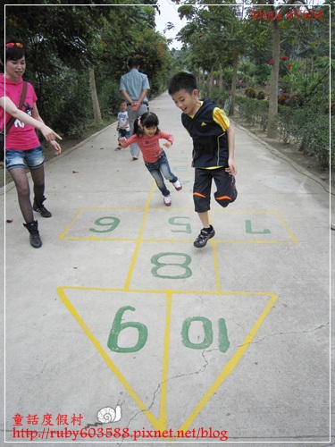 IMG_5174.JPG IMG_5174.JPG