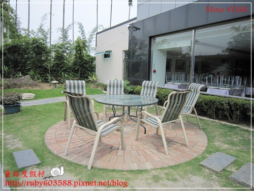 IMG_5206.JPG IMG_5206.JPG