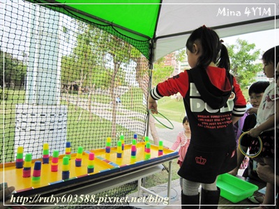 IMG_3432.JPG IMG_3432.JPG