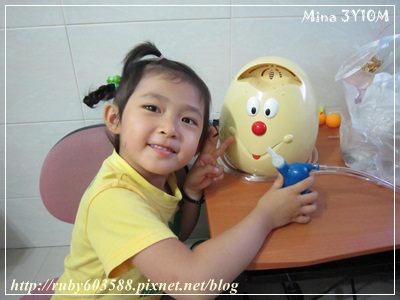 IMG_2100.JPG IMG_2100.JPG