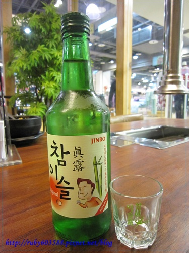 IMG_4859.JPG IMG_4859.JPG