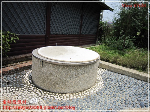 IMG_5210.JPG IMG_5210.JPG