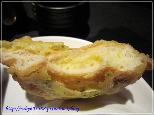 IMG_5033.JPG IMG_5033.JPG