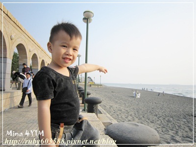 IMG_3725.JPG IMG_3725.JPG