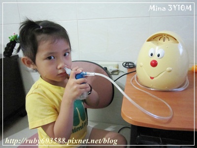 IMG_2102.JPG IMG_2102.JPG