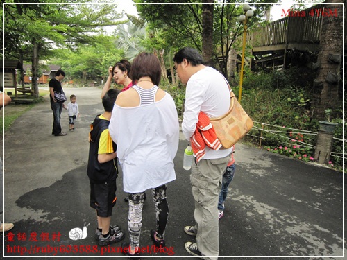 IMG_5075.JPG IMG_5075.JPG